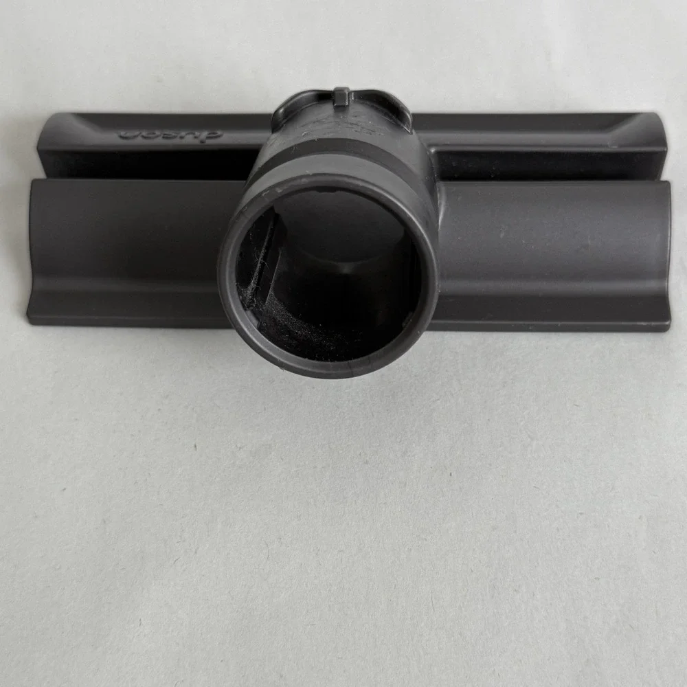 Dyson 920756-01 Dc40 Vacuum Cleaner Stair Tool Attachment‎ Genuine